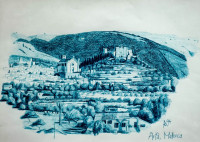 /album/bilder-und-cartoons/arta-mallorca-jpg/